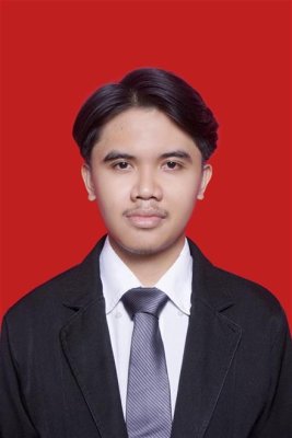 IZAZ RAIHAN
