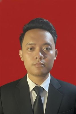 MOCHAMMAD ARFAL PERMANA