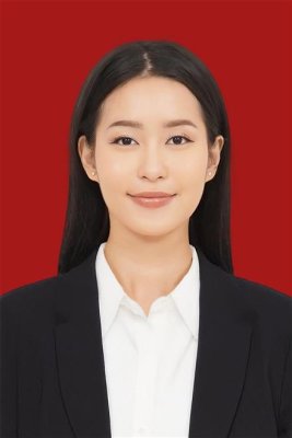 LISNAWATI