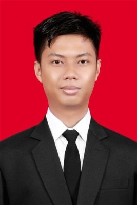 FADHIL ADRIAN