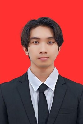 MUHAMMAD FAKHRI AULIA AKBAR