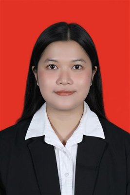 JOVITA ERLINDA IRAWAN