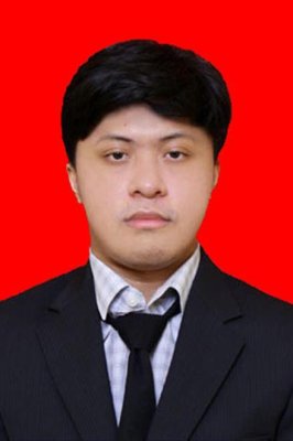 I GEDE EKA AGUNG AGASTYA PUNIA