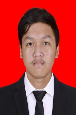 MUHAMMAD AMMAR NABIL