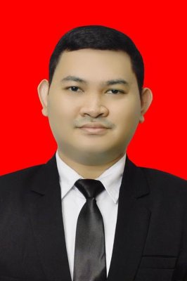 MUHAMMAD RIZKY FADLI