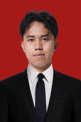 MOCHAMAD HAKIM HAIMAN