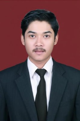 DIMAS FAJRI ANUGRAH
