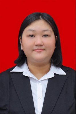 JOSEPHINE NATALIE HIDAYAT