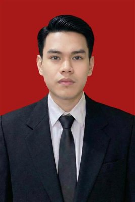 MOHAMAD RIZKI SEPTIYANTO