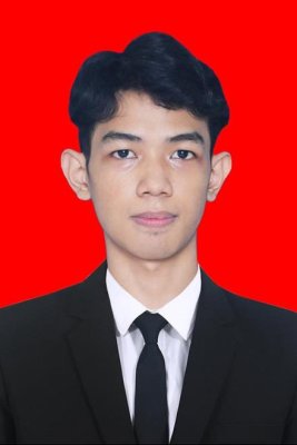 MUHAMAD PRIADIKA TRIBUWONO