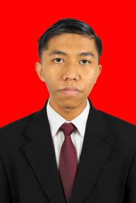 DWI ALAM ARTONO
