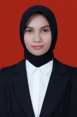 RIZKI SORAYA FADHILAH