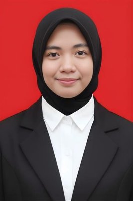 NENDA APRILIANZI