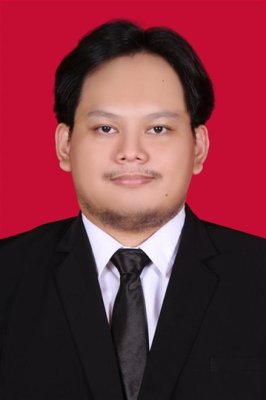 GILANG HANSAGITA