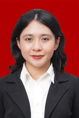 RACHEL YISREEL DALAME