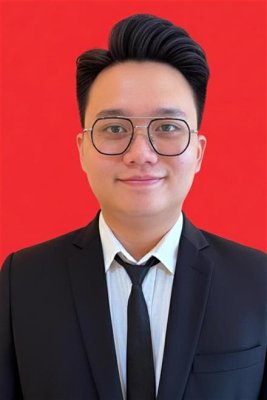 REYNALDI YACOBUS