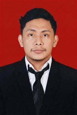 SHOBIBUR ROHMAN GHIFFARI