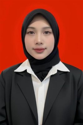 SRI HARTANTI