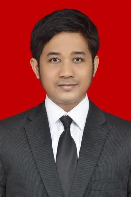 DENNY CHRISNANDA