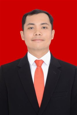MOCHAMMAD RIYAN FIRMANSYAH