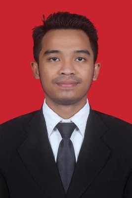 DIMAS SUNU BAYU WIDODO
