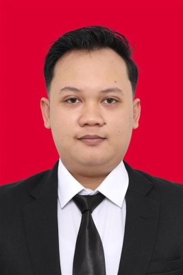 TEGUH FERDIANTO