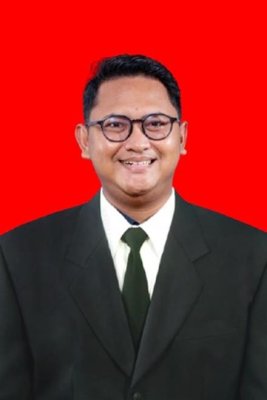 DIRGA ADITAMA