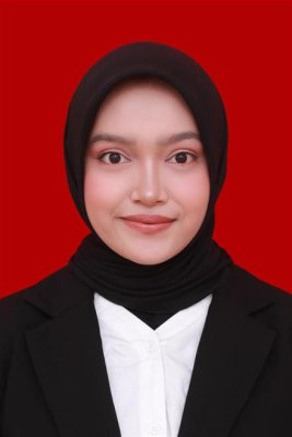 APRILIA WINDAYANTI