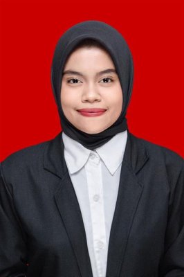 WULAN NANDA KINANTI