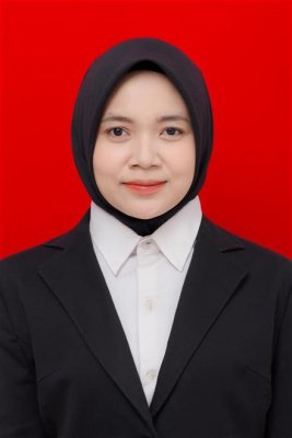 NABELLAH DWI YANTI