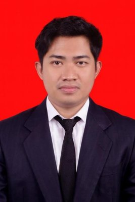 NURCAHYADI RAMADHAN