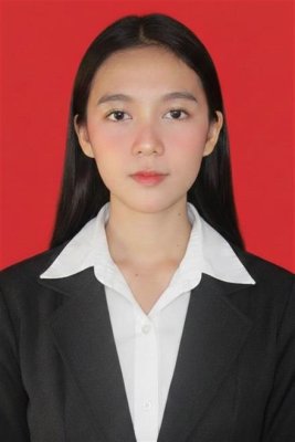 WINDA KHARISMA