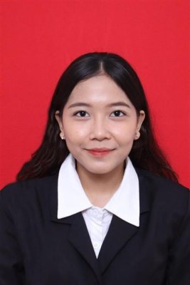 ADINDA SHERIN WORO MEYLITA
