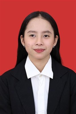 AGRESTY YOLANDA ASTIA