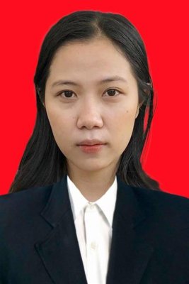 DEA AYU KUSUMA DEWI