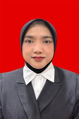 YUYUN YUNINGSIH