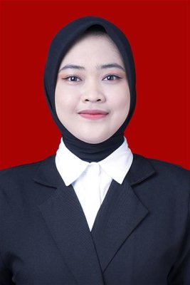 RENI WAHYU LESTARI