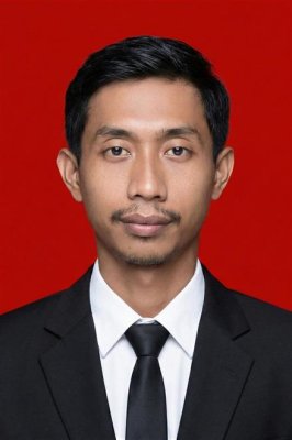 MAHES SANDRA