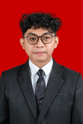 DECKY DEA RIZKYANA