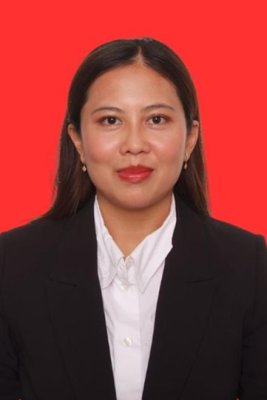 SAFITRI WULANDARI