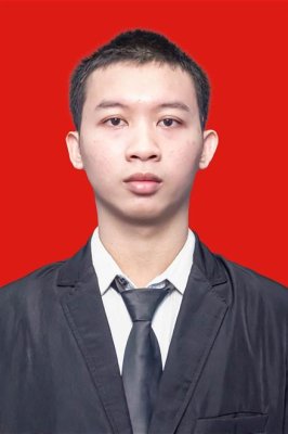 HIKMAL ABSHAR OUI EFFENDY