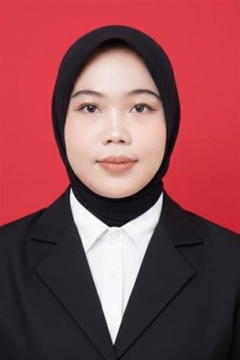 KIRANA BALQIS MEGA MAHARANI PUTRI