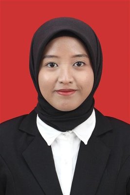 WULAN APRIANINGSIH
