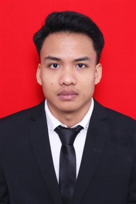 AKBAR REZHA DENINDRA