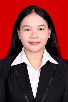 PATRICIA ELSA SETIAWAN