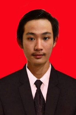 ALVIN CHRISTIAN