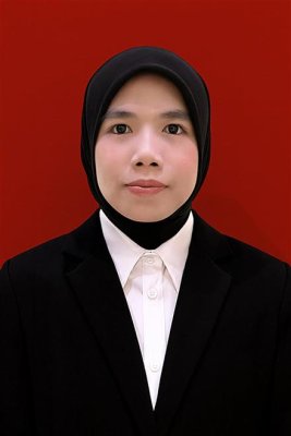 SITI DAHLIA