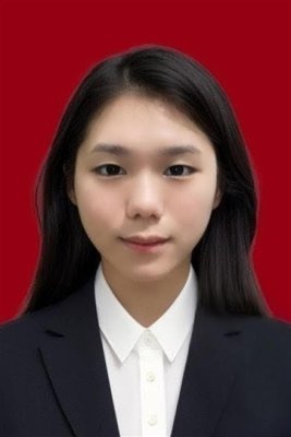 KIMBERLY