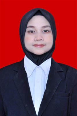MUFIDA SALMA