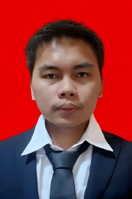 RIESKY NOVIANDRY